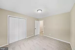 21 Traveller Cir, Montross, VA 22520 - Photo 24