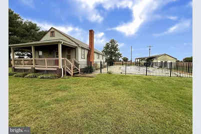4479 Coles Point Road, Hague, VA 22469 - Photo 4