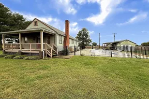 4479 Coles Point Rd, Hague, VA 22469 - Photo 4