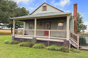 4479 Coles Point Rd, Hague, VA 22469 - Photo 2