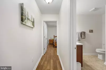 1824 Longfield Road, Colonial Beach, VA 22443 - Photo 26