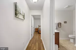 1824 Longfield Rd, Colonial Beach, VA 22443 - Photo 26
