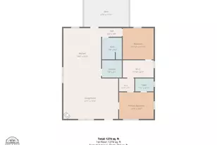 1824 Longfield Rd, Colonial Beach, VA 22443 - Photo 54