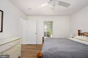 1824 Longfield Rd, Colonial Beach, VA 22443 - Photo 32
