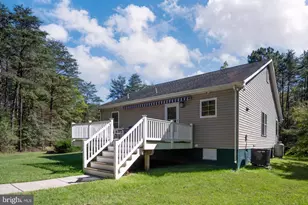 1824 Longfield Rd, Colonial Beach, VA 22443 - Photo 52