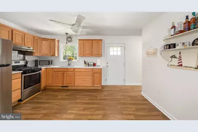 1824 Longfield Road, Colonial Beach, VA 22443 - Photo 20