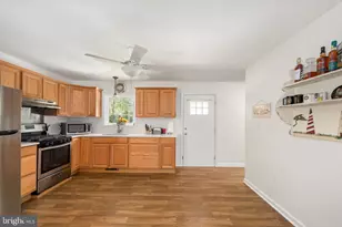 1824 Longfield Rd, Colonial Beach, VA 22443 - Photo 20