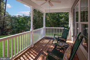 1824 Longfield Rd, Colonial Beach, VA 22443 - Photo 10