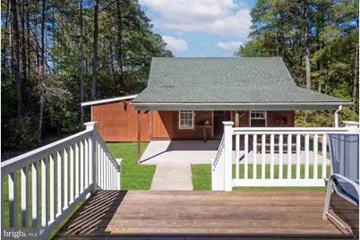 1824 Longfield Road, Colonial Beach, VA 22443 - Photo 40