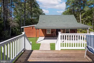 1824 Longfield Rd, Colonial Beach, VA 22443 - Photo 40