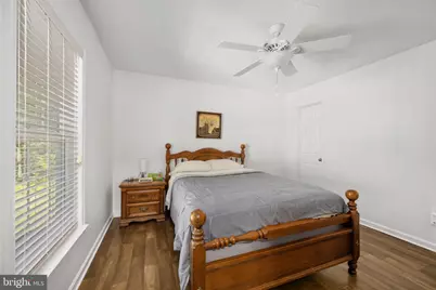 1824 Longfield Road, Colonial Beach, VA 22443 - Photo 30