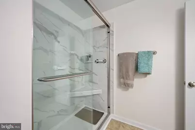 1824 Longfield Road, Colonial Beach, VA 22443 - Photo 28