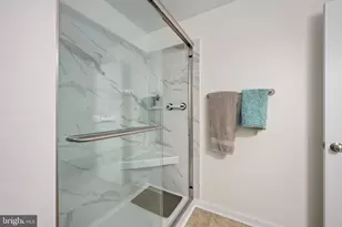 1824 Longfield Rd, Colonial Beach, VA 22443 - Photo 28