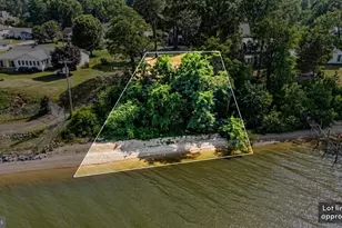 3101 Riverview Dr, Colonial Beach, VA 22443 - Photo 12