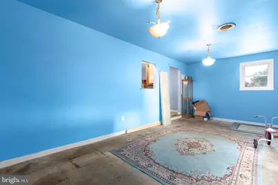 267 New Monrovia Road, Colonial Beach, VA 22443 - Photo 26
