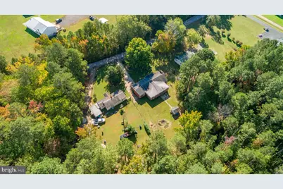 267 New Monrovia Road, Colonial Beach, VA 22443 - Photo 50