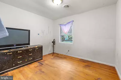 267 New Monrovia Road, Colonial Beach, VA 22443 - Photo 46