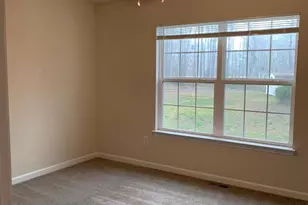 85 Aqua Ln, Colonial Beach, VA 22443 - Photo 16