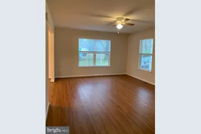 85 Aqua Lane, Colonial Beach, VA 22443 - Photo 6