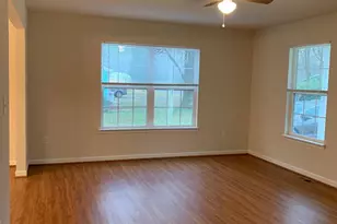 85 Aqua Ln, Colonial Beach, VA 22443 - Photo 6