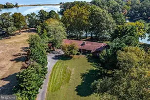 3 Cabin Point Dr, Montross, VA 22520 - Photo 42