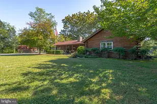 3 Cabin Point Dr, Montross, VA 22520 - Photo 60