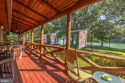 3 Cabin Point Drive, Montross, VA 22520 - Photo 62
