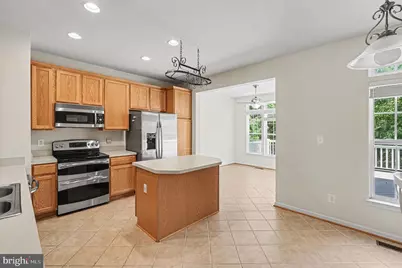 309 Monroe Point Drive, Colonial Beach, VA 22443 - Photo 8