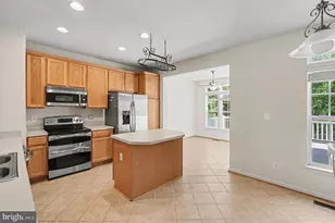 309 Monroe Pt Dr, Colonial Beach, VA 22443 - Photo 8
