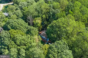 275 Castle Dr, Montross, VA 22520 - Photo 2