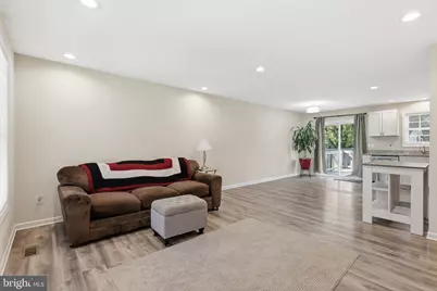 1044 Mattox Avenue, Colonial Beach, VA 22443 - Photo 2