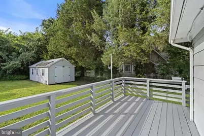 127 Fairfax Drive, Colonial Beach, VA 22443 - Photo 22