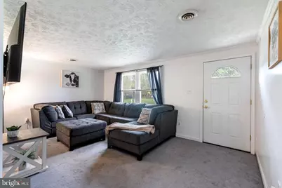 127 Fairfax Drive, Colonial Beach, VA 22443 - Photo 2