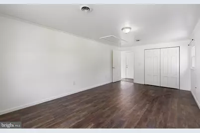 127 Fairfax Drive, Colonial Beach, VA 22443 - Photo 10