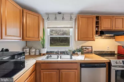 127 Fairfax Drive, Colonial Beach, VA 22443 - Photo 8