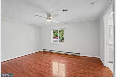 641 Holly Vista Drive, Colonial Beach, VA 22443 - Photo 20