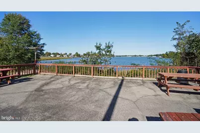 641 Holly Vista Drive, Colonial Beach, VA 22443 - Photo 36