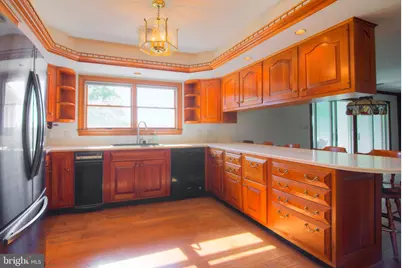 345 Harbor View Circle, Colonial Beach, VA 22443 - Photo 26