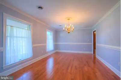 345 Harbor View Circle, Colonial Beach, VA 22443 - Photo 16