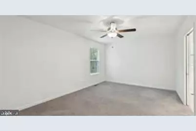 16 Placid Road, Colonial Beach, VA 22443 - Photo 20