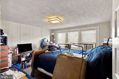 234 Wilder Avenue, Colonial Beach, VA 22443 - Photo 46