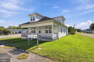 234 Wilder Ave, Colonial Beach, VA 22443 - Photo 1