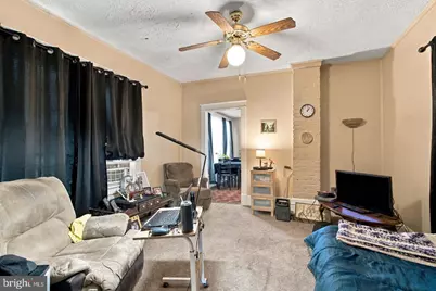 234 Wilder Avenue, Colonial Beach, VA 22443 - Photo 28
