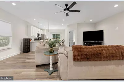 36 Lake Drive, Colonial Beach, VA 22443 - Photo 14