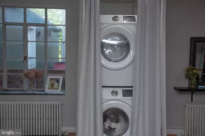 141 W Boscawen, Winchester, VA 22601 - Photo 14