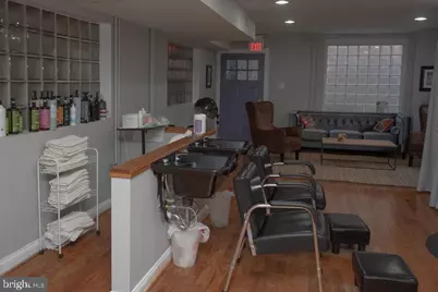 141 W Boscawen, Winchester, VA 22601 - Photo 12