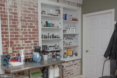 141 W Boscawen, Winchester, VA 22601 - Photo 10