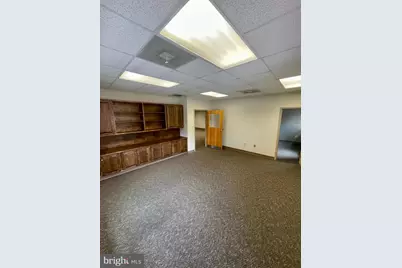 12 N Washington Street, Winchester, VA 22601 - Photo 12