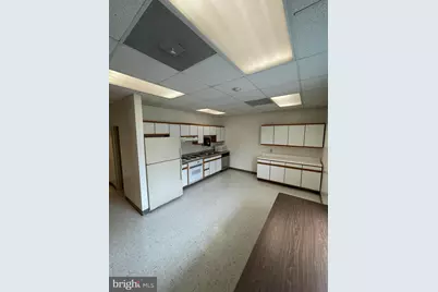 12 N Washington Street, Winchester, VA 22601 - Photo 14