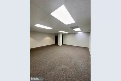 12 N Washington Street, Winchester, VA 22601 - Photo 8